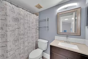 116 Lake Emerald Dr, Oakland Park, FL 33309 - Photo 19