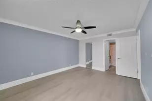 116 Lake Emerald Dr, Oakland Park, FL 33309 - Photo 9