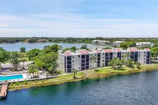 116 Lake Emerald Dr, Oakland Park, FL 33309 - Photo 1