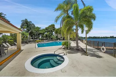 116  Lake Emerald Dr, Unit #401, Oakland Park, FL 33309 - Photo 23