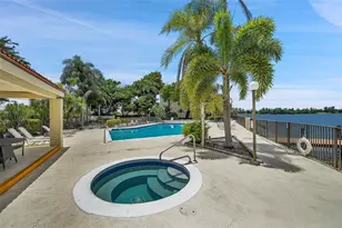 116 Lake Emerald Dr, Oakland Park, FL 33309 - Photo 23