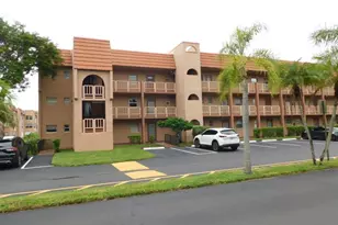 9580 Sunrise Lakes Blvd, Sunrise, FL 33322 - Photo 1