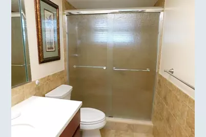 9580  Sunrise Lakes Blvd, Unit #202, Sunrise, FL 33322 - Photo 27