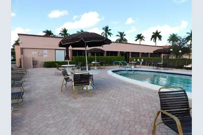 9580  Sunrise Lakes Blvd, Unit #202, Sunrise, FL 33322 - Photo 39
