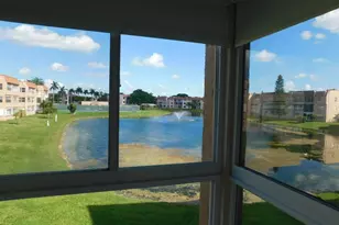 9580 Sunrise Lakes Blvd, Sunrise, FL 33322 - Photo 15