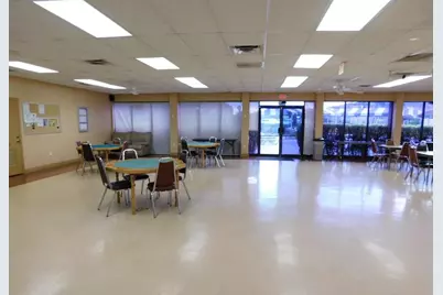 9580  Sunrise Lakes Blvd, Unit #202, Sunrise, FL 33322 - Photo 43