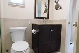 9580 Sunrise Lakes Blvd, Sunrise, FL 33322 - Photo 9