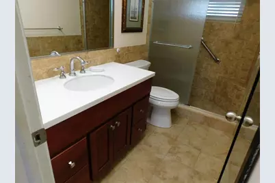 9580  Sunrise Lakes Blvd, Unit #202, Sunrise, FL 33322 - Photo 23