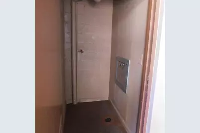 9580  Sunrise Lakes Blvd, Unit #202, Sunrise, FL 33322 - Photo 31