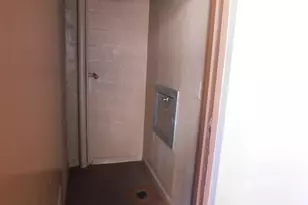 9580 Sunrise Lakes Blvd, Sunrise, FL 33322 - Photo 31