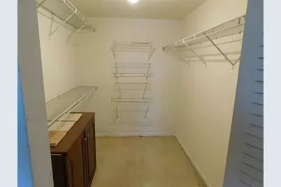 9580  Sunrise Lakes Blvd, Unit #202, Sunrise, FL 33322 - Photo 21