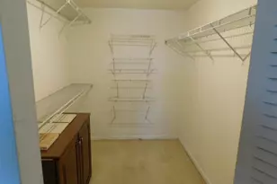 9580 Sunrise Lakes Blvd, Sunrise, FL 33322 - Photo 21