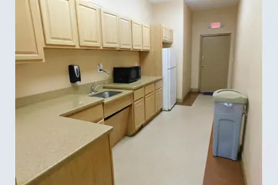 9580  Sunrise Lakes Blvd, Unit #202, Sunrise, FL 33322 - Photo 45