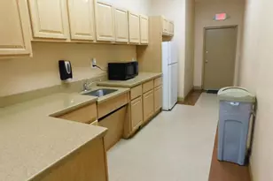 9580 Sunrise Lakes Blvd, Sunrise, FL 33322 - Photo 45