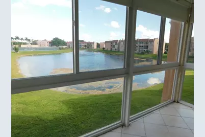 9580  Sunrise Lakes Blvd, Unit #202, Sunrise, FL 33322 - Photo 13
