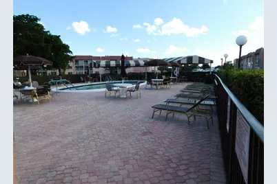 9580  Sunrise Lakes Blvd, Unit #202, Sunrise, FL 33322 - Photo 37