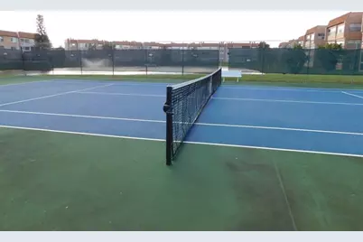 9580  Sunrise Lakes Blvd, Unit #202, Sunrise, FL 33322 - Photo 41