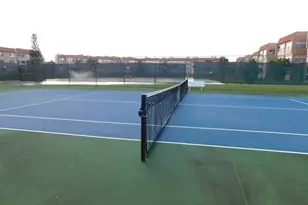 9580 Sunrise Lakes Blvd, Sunrise, FL 33322 - Photo 41