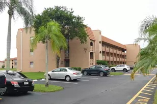 9580 Sunrise Lakes Blvd, Sunrise, FL 33322 - Photo 51