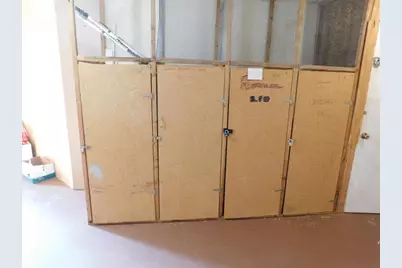 9580  Sunrise Lakes Blvd, Unit #202, Sunrise, FL 33322 - Photo 33