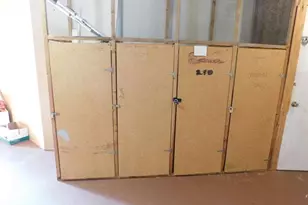 9580 Sunrise Lakes Blvd, Sunrise, FL 33322 - Photo 33