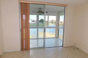 9580 Sunrise Lakes Blvd, Sunrise, FL 33322 - Photo 11