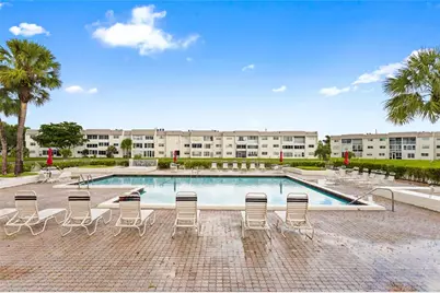 8280  Sunrise Lakes Blvd, Unit #306, Sunrise, FL 33322 - Photo 49