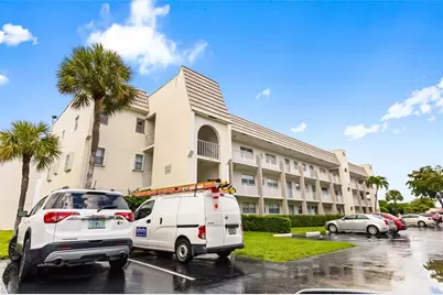 8280  Sunrise Lakes Blvd, Unit #306, Sunrise, FL 33322 - Photo 55