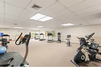 8280  Sunrise Lakes Blvd, Unit #306, Sunrise, FL 33322 - Photo 45