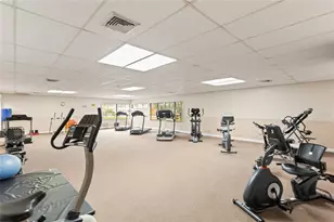 8280 Sunrise Lakes Blvd, Sunrise, FL 33322 - Photo 45