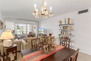 8280 Sunrise Lakes Blvd, Sunrise, FL 33322 - Photo 17