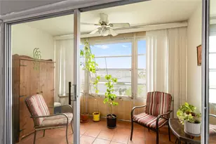 8280 Sunrise Lakes Blvd, Sunrise, FL 33322 - Photo 25