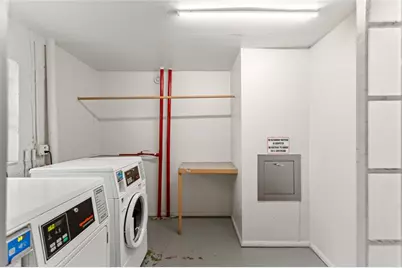 8280  Sunrise Lakes Blvd, Unit #306, Sunrise, FL 33322 - Photo 43