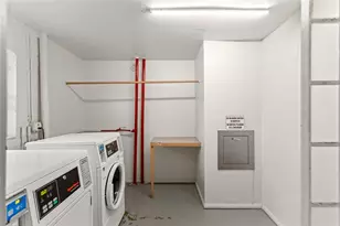 8280 Sunrise Lakes Blvd, Sunrise, FL 33322 - Photo 43