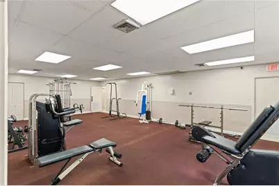 8280  Sunrise Lakes Blvd, Unit #306, Sunrise, FL 33322 - Photo 47