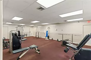 8280 Sunrise Lakes Blvd, Sunrise, FL 33322 - Photo 47