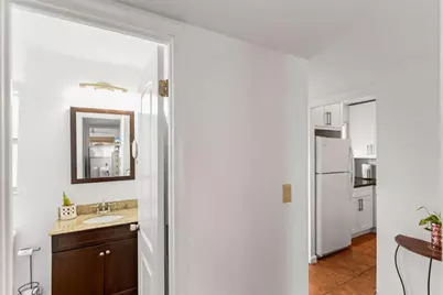 8280  Sunrise Lakes Blvd, Unit #306, Sunrise, FL 33322 - Photo 33