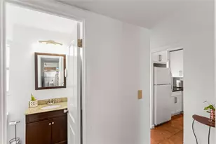 8280 Sunrise Lakes Blvd, Sunrise, FL 33322 - Photo 33