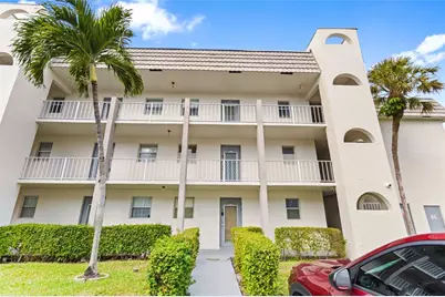 8280  Sunrise Lakes Blvd, Unit #306, Sunrise, FL 33322 - Photo 3