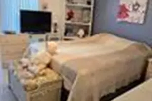 343 Markham P, Deerfield Beach, FL 33442 - Photo 9