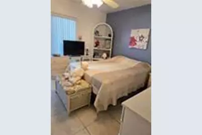 343  Markham P, Unit #343, Deerfield Beach, FL 33442 - Photo 11