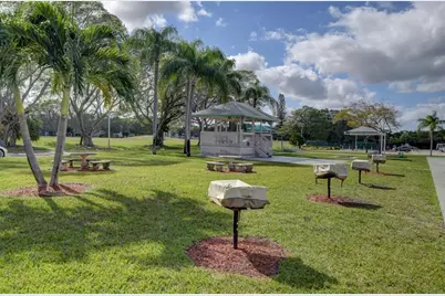 343  Markham P, Unit #343, Deerfield Beach, FL 33442 - Photo 57