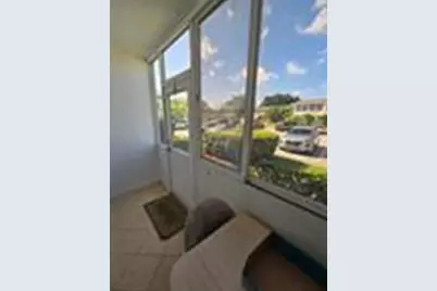 343  Markham P, Unit #343, Deerfield Beach, FL 33442 - Photo 15