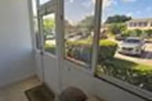 343 Markham P, Deerfield Beach, FL 33442 - Photo 15