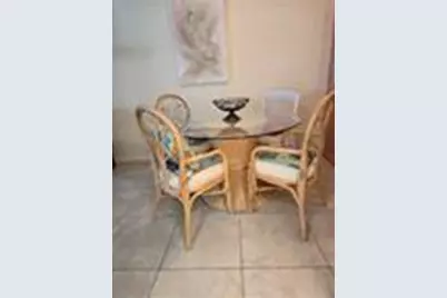 343  Markham P, Unit #343, Deerfield Beach, FL 33442 - Photo 5