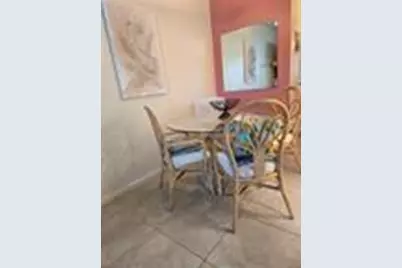 343  Markham P, Unit #343, Deerfield Beach, FL 33442 - Photo 7