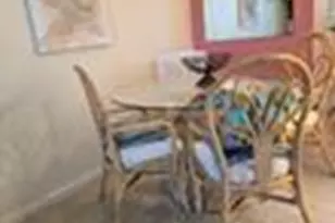 343 Markham P, Deerfield Beach, FL 33442 - Photo 7