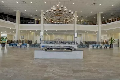 343  Markham P, Unit #343, Deerfield Beach, FL 33442 - Photo 35