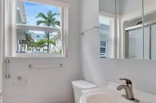 4228 N Ocean Blvd, Lauderdale by the Sea, FL 33308 - Photo 5