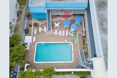 4228 N Ocean Blvd, Unit #14, Lauderdale by the Sea, FL 33308 - Photo 13